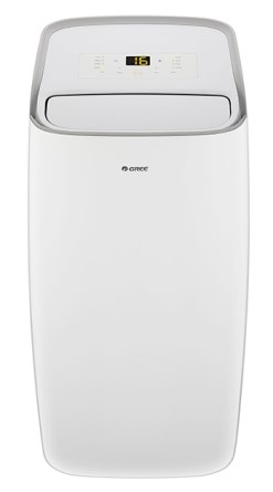 GREE MONA klimatizace 2,9kW, mobilní, wifi