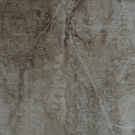 MARAZZI BLEND dlažba, 60x60cm, beige