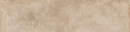 MARAZZI CLAYS dlažba, 30x120cm, sand