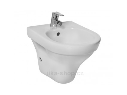 Bidet TIGO závěsný H8302110003041