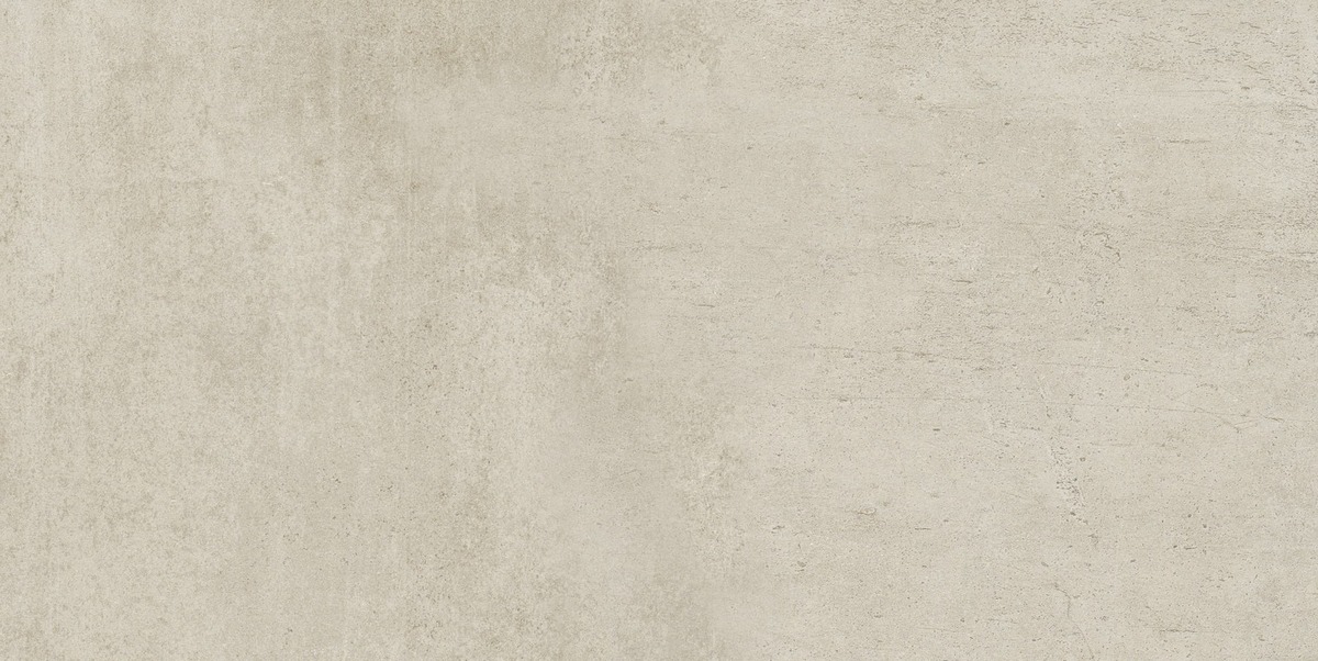 Obklad Fineza Amman beige 30x60 cm mat AMMAN36BE