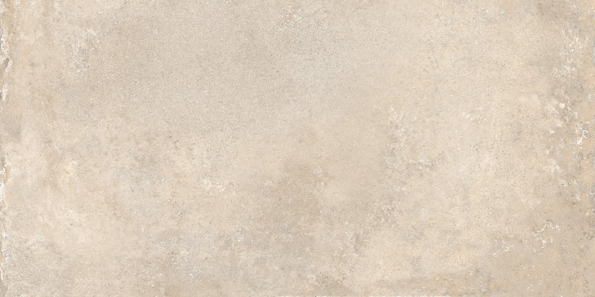 Dlažba Dom Urbanica Sand 60x120 cm mat UR12620R