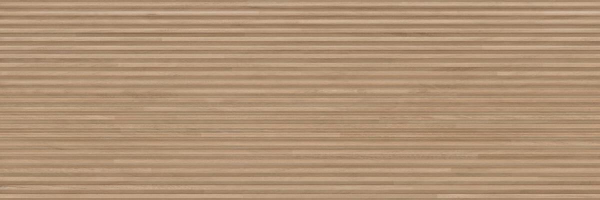 Obklad Argenta Marlen oak slat 40x120 cm mat DMARLEN412OAK