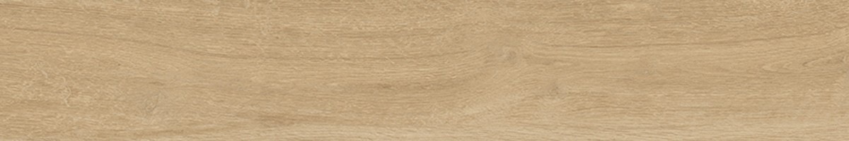 Dlažba Fineza Timber Natural beige medio 20x120 cm mat TIMNA2012BM