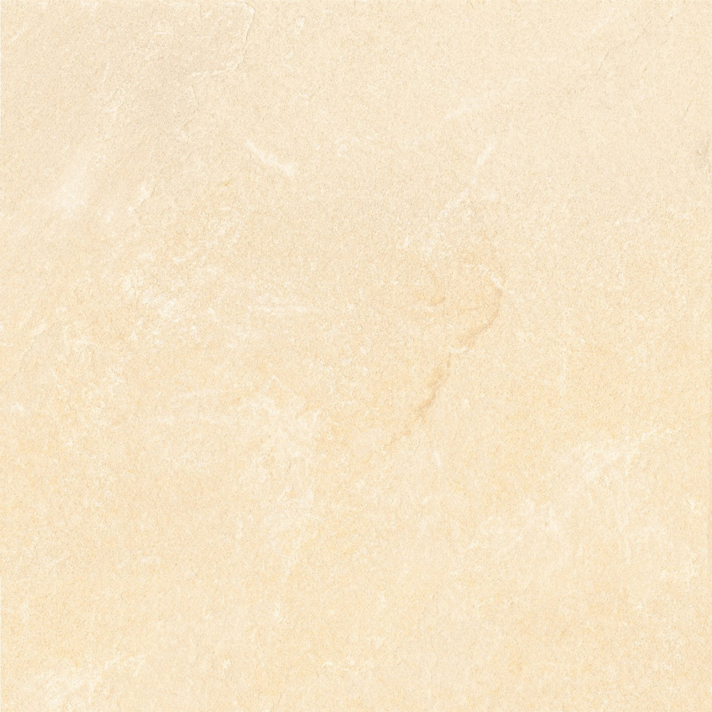 Dlažba VitrA Quarz sand beige 45x45 cm mat K945435