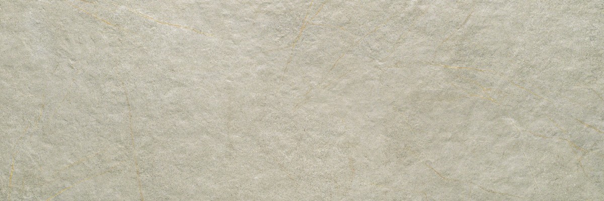 Dlažba Realonda Stonehenge cream 40x120 cm mat STH412CR