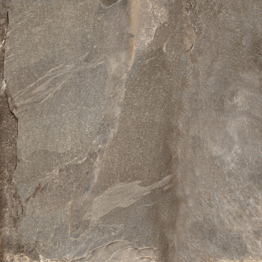 Dlažba Ege Slate bronze 60x60 cm mat SLATE66BZR