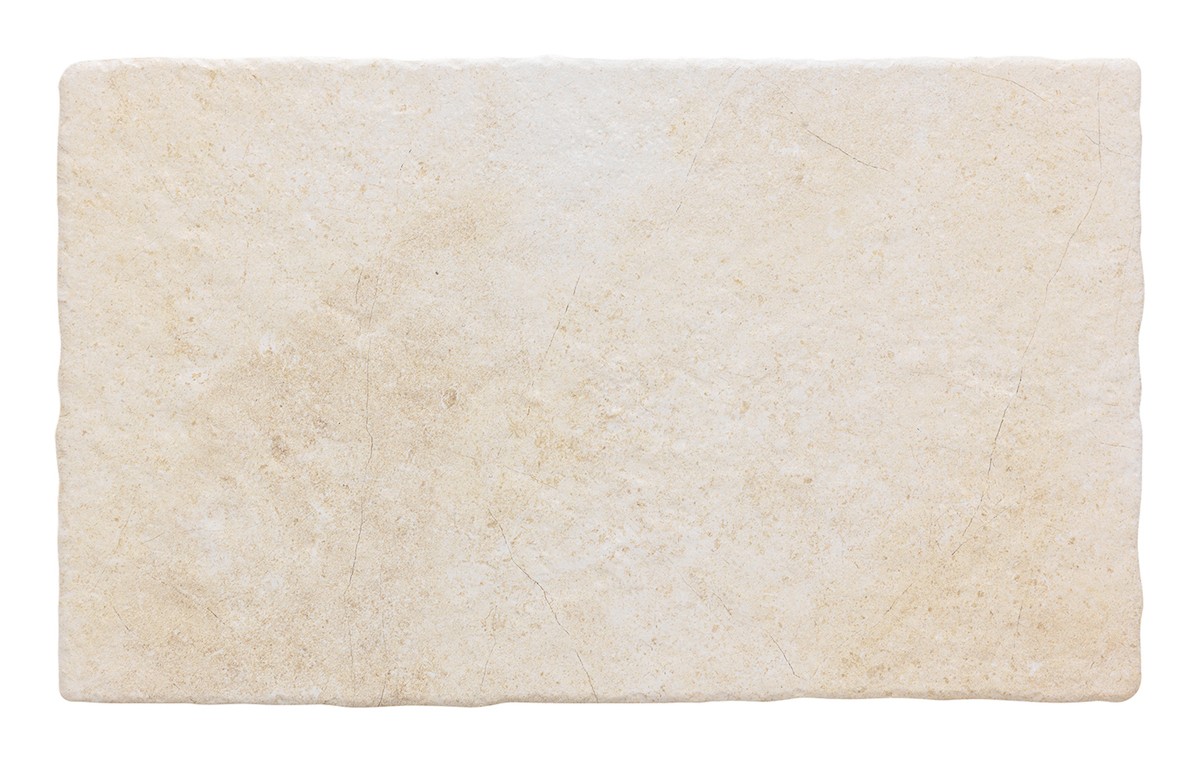 Dlažba Sintesi Pietra Antica beige 30x50 cm mat PIETRA15503