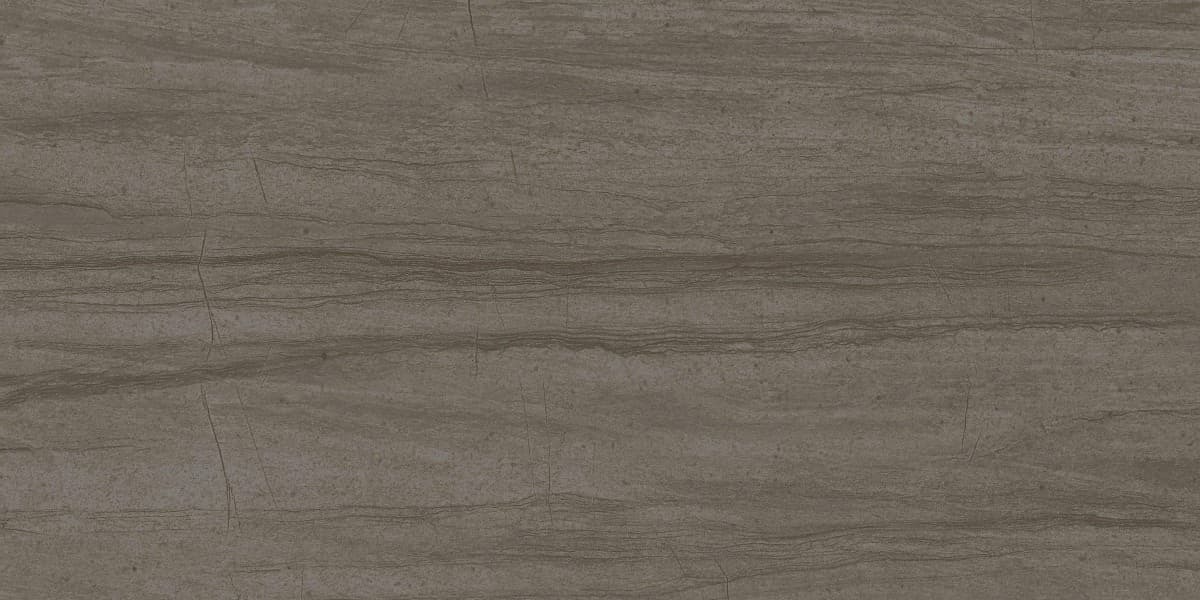 Obklad Kale Moreno anthracite 30x60 cm mat MAS50263