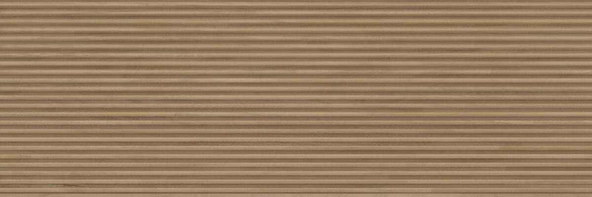 Obklad Argenta Marlen nut slat 40x120 cm mat DMARLEN412NUT