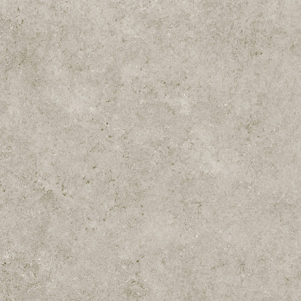 Dlažba Geotiles Lander taupe 45x45 cm mat LANDER45TA