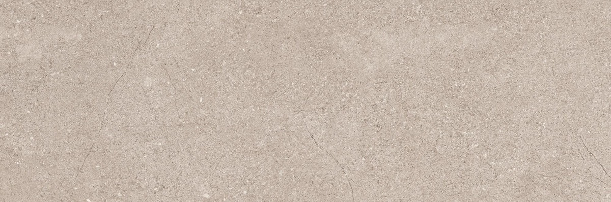 Obkladový Panel Classen Ceramin Wall Adige Grey 40x120 cm mat CER412AG