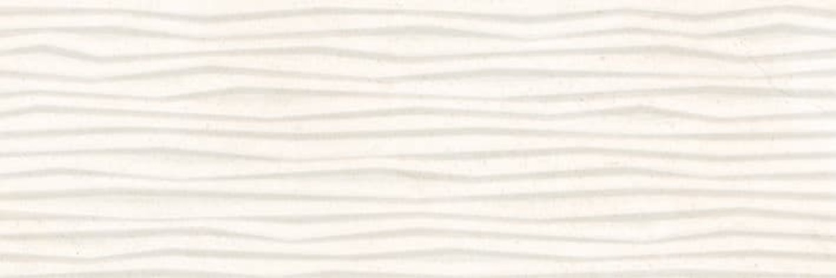 Obklad Fineza Mist ivory stripes 20x60 cm lesk MIST26IVST