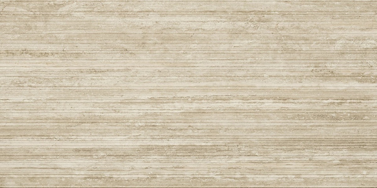 Dlažba Pastorelli New Classic Beige 60x120 cm lines P011719