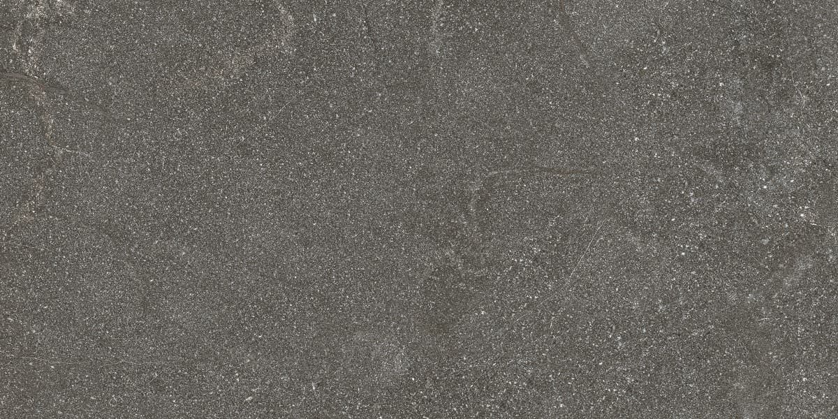 Dlažba Marconi Rarestone dark grey 60x120 cm mat RARE612DG