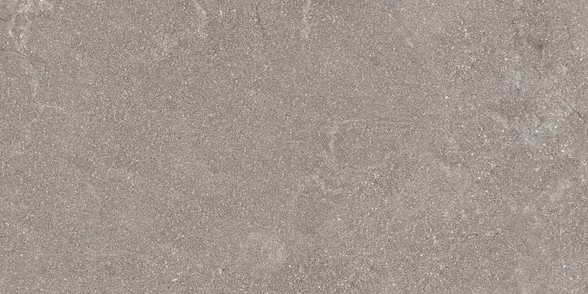 Dlažba Marconi Rarestone taupe 60x120 cm mat RARE612TA