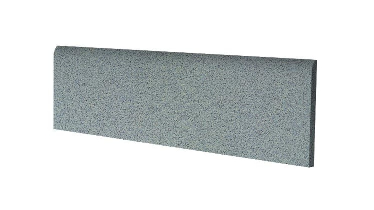 Sokl Rako Taurus Granit modrá 8x30 cm mat TSAKF075.1