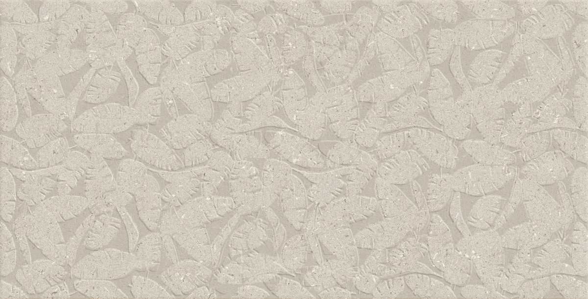 Obklad Argenta Kenzo ivory seed 60x120 cm mat KENZO612IVSE