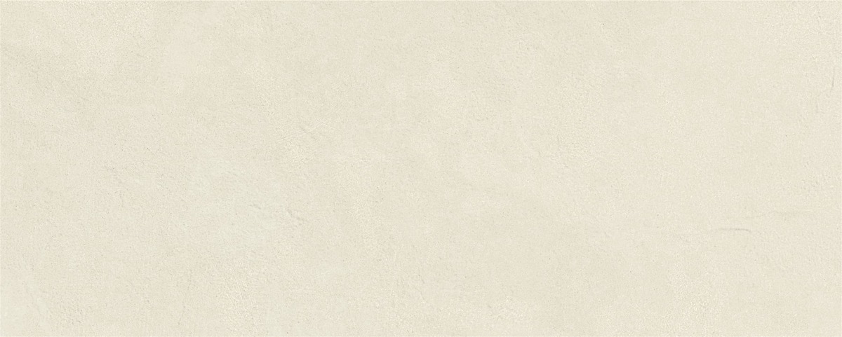 Obklad Del Conca Espressione beige 20x50 cm mat 54ES01