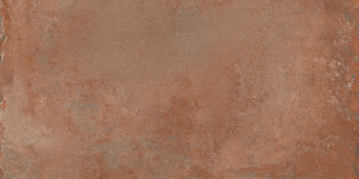 Dlažba Dom Urbanica Corten 60x120 cm mat UR12650R