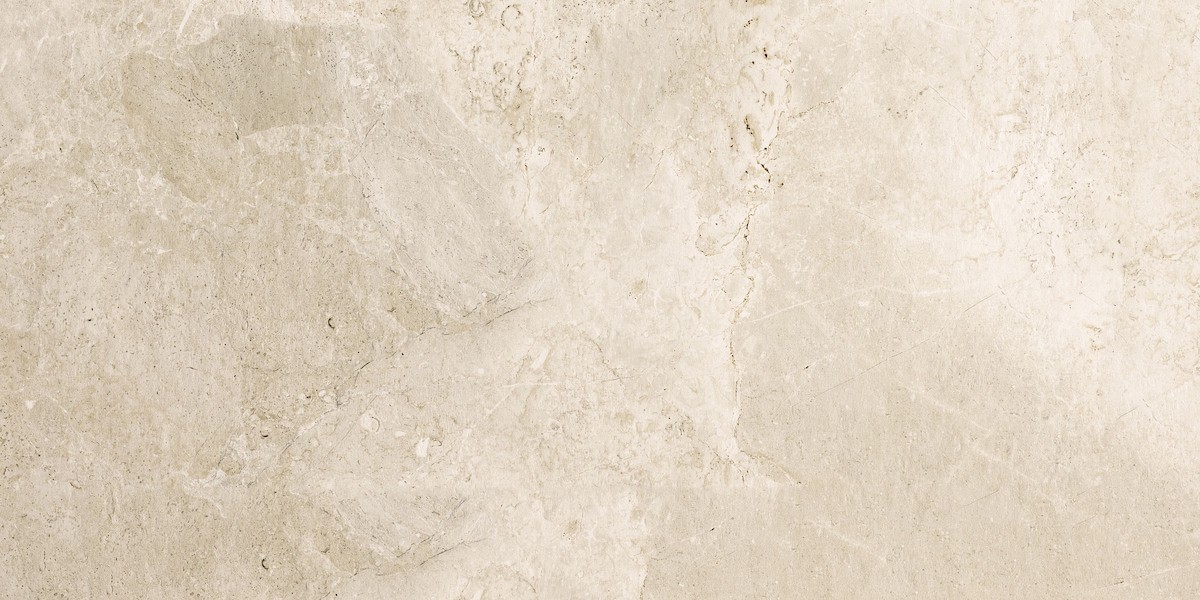 Dlažba Porcelaingres Royal Stone noble beige 30x60 cm mat X630383X8