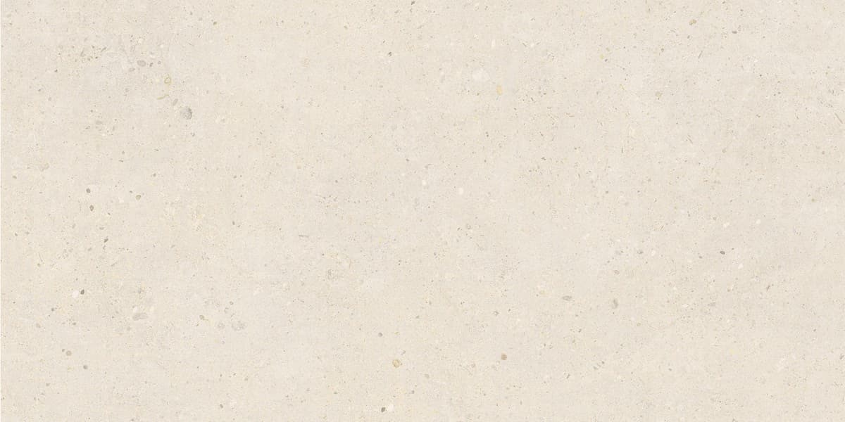 Dlažba Pastorelli Biophilic white 60x120 cm mat P009418