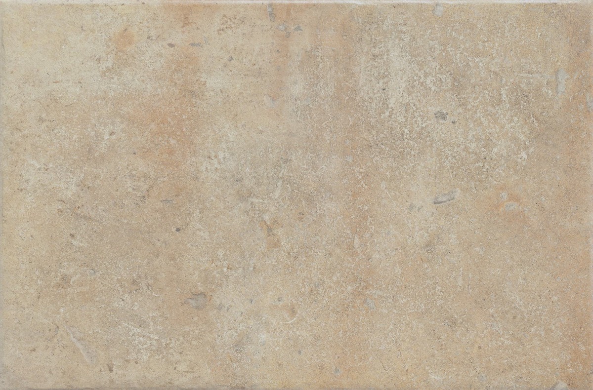 Dlažba Cir Cotto del Campiano terra di pienza 40x60,8 cm mat 1081238