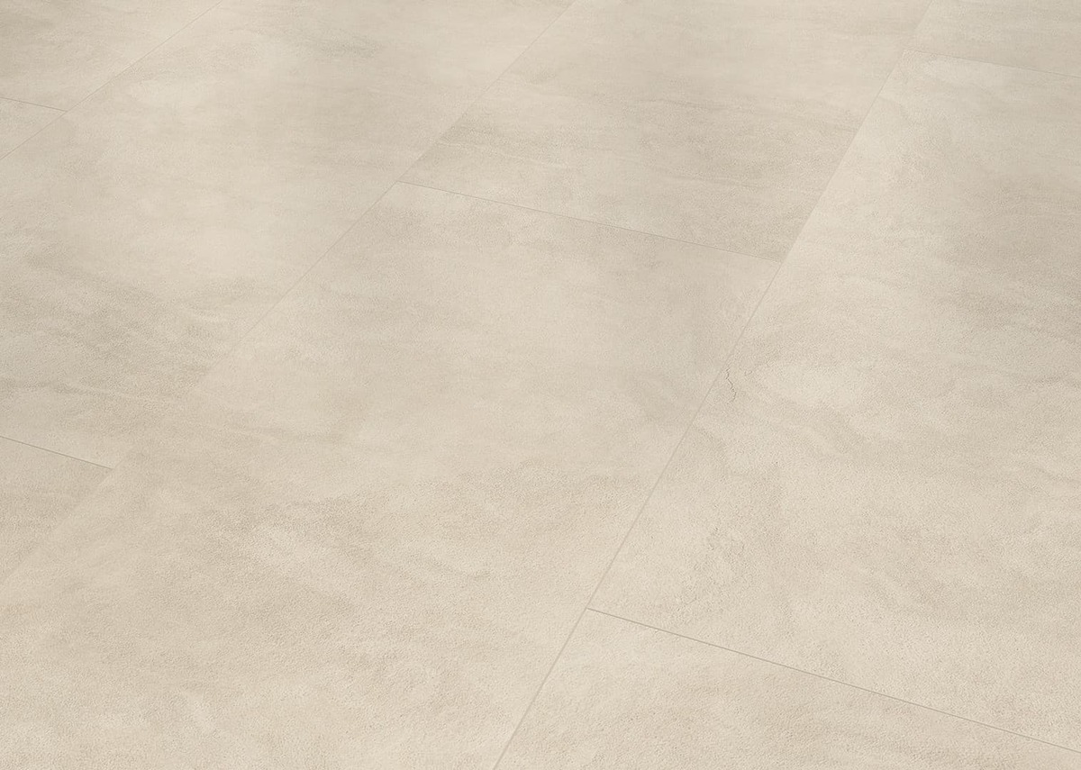 Obkladový Panel Classen Ceramin Wall Pastrengo Beige 120x255 cm mat CER1225PB