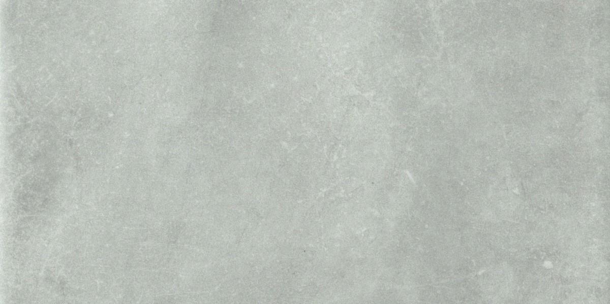 Obklad Cir Materia Prima grey vetiver 10x20 cm lesk 1069759