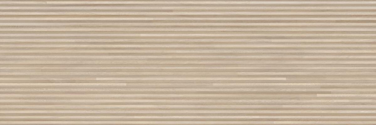 Obklad Argenta Marlen aspen slat 40x120 cm mat DMARLEN412ASP