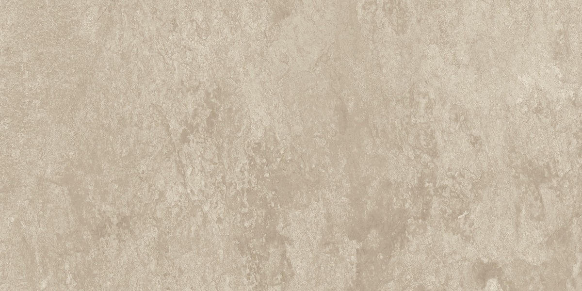 Dlažba Del Conca Lavaredo beige 20x40 cm protiskluz GGLA01GRI