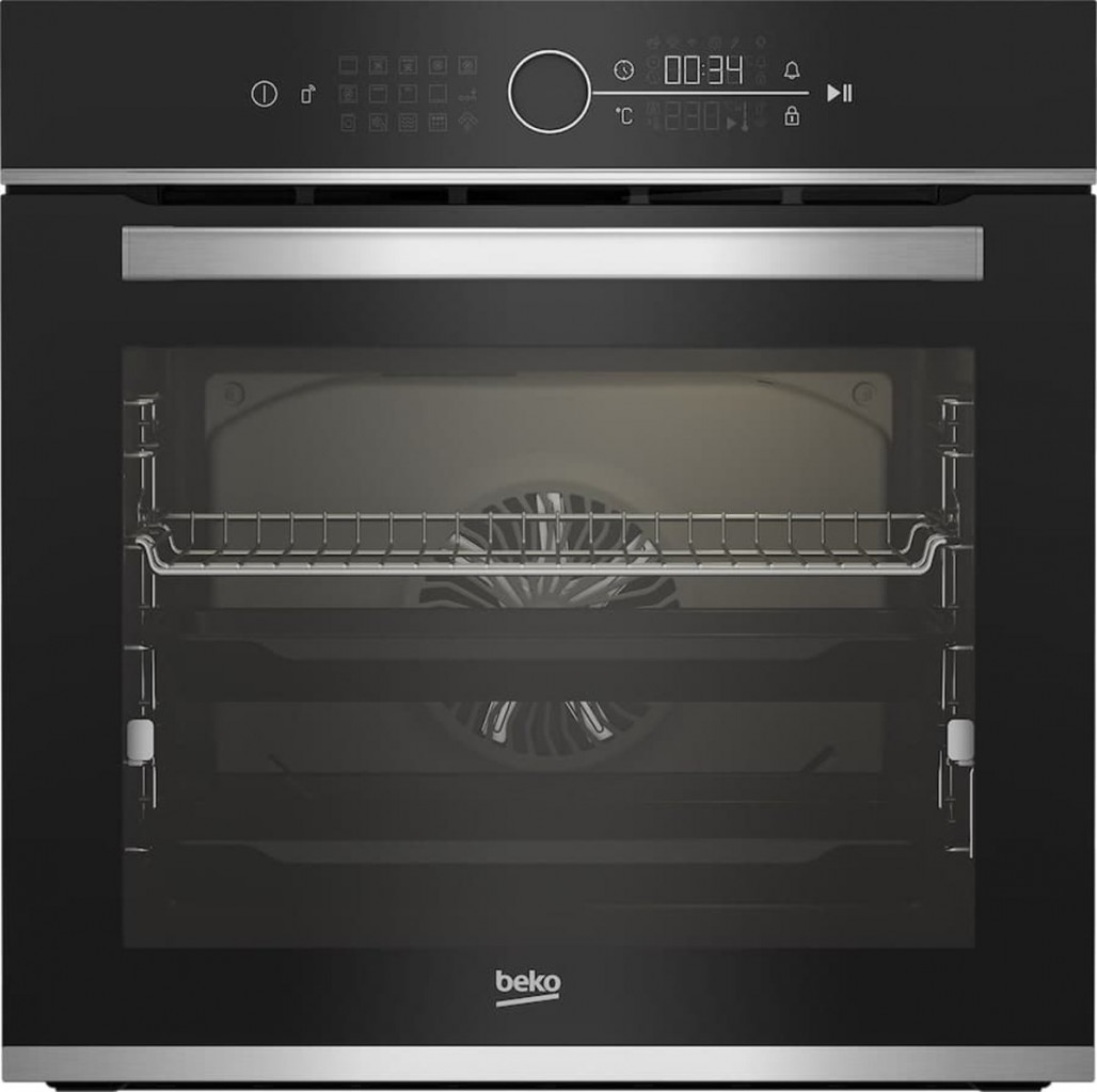 Beko trouba Beyond BBIM13400XMSW