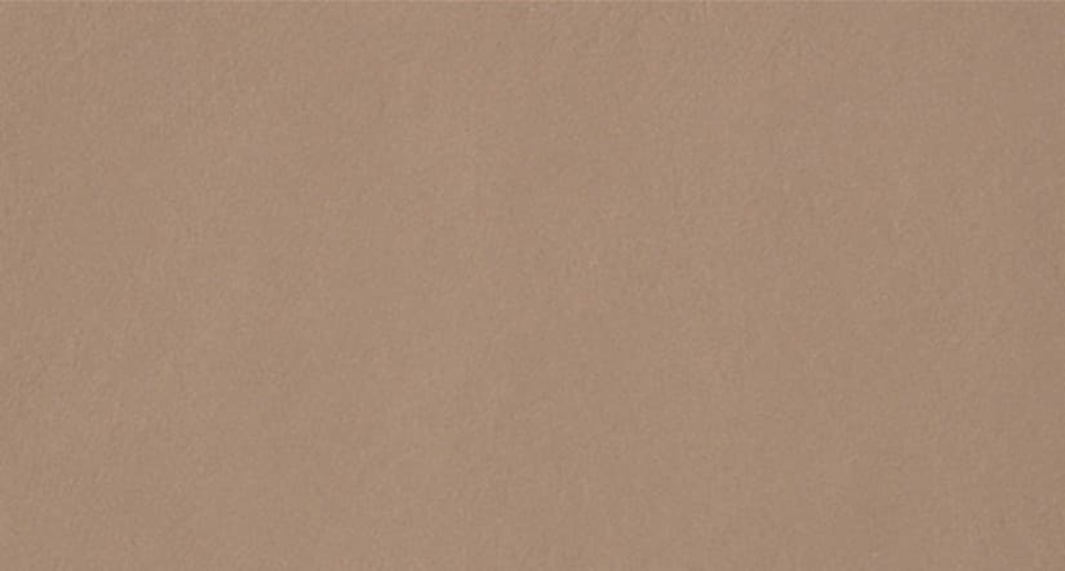 Dlažba Porcelaingres Just Beige mid brown 30x60 cm mat X360128