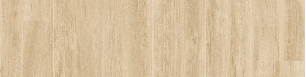 Dlažba Fineza Timber Natural Beige Chiaro 29,8x119,8 cm