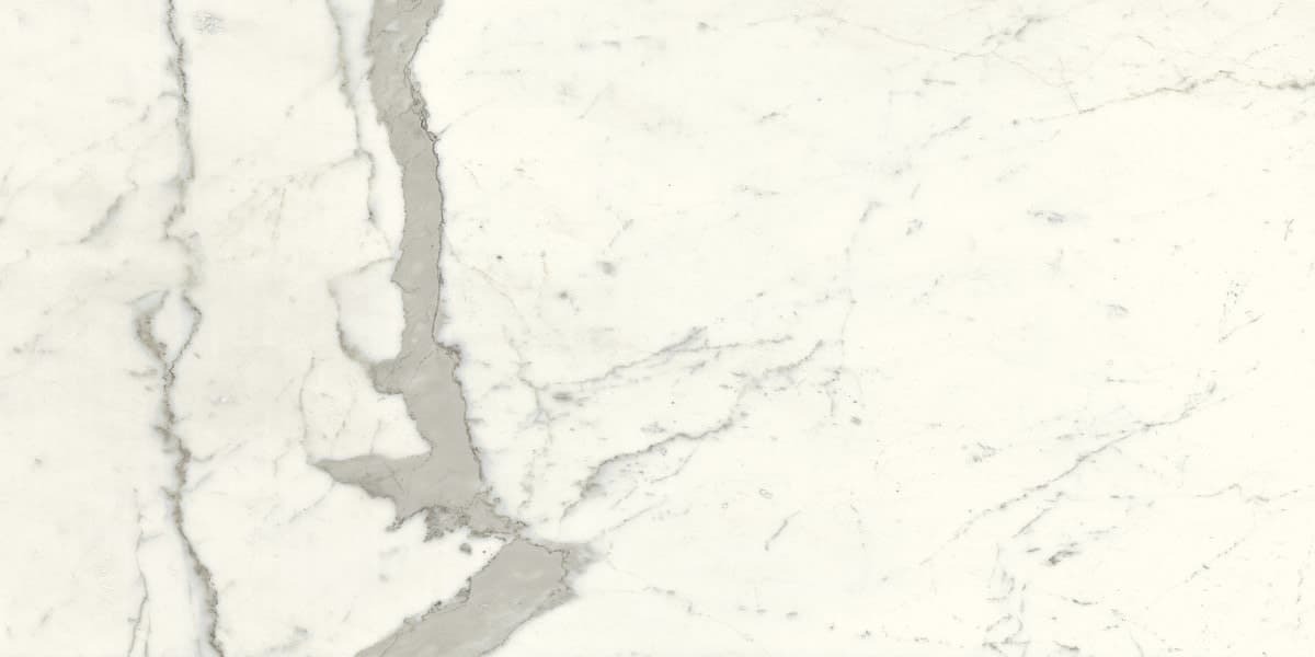 Dlažba Graniti Fiandre Marble Lab Calacatta Statuario 60x120 cm pololesk AS192X864