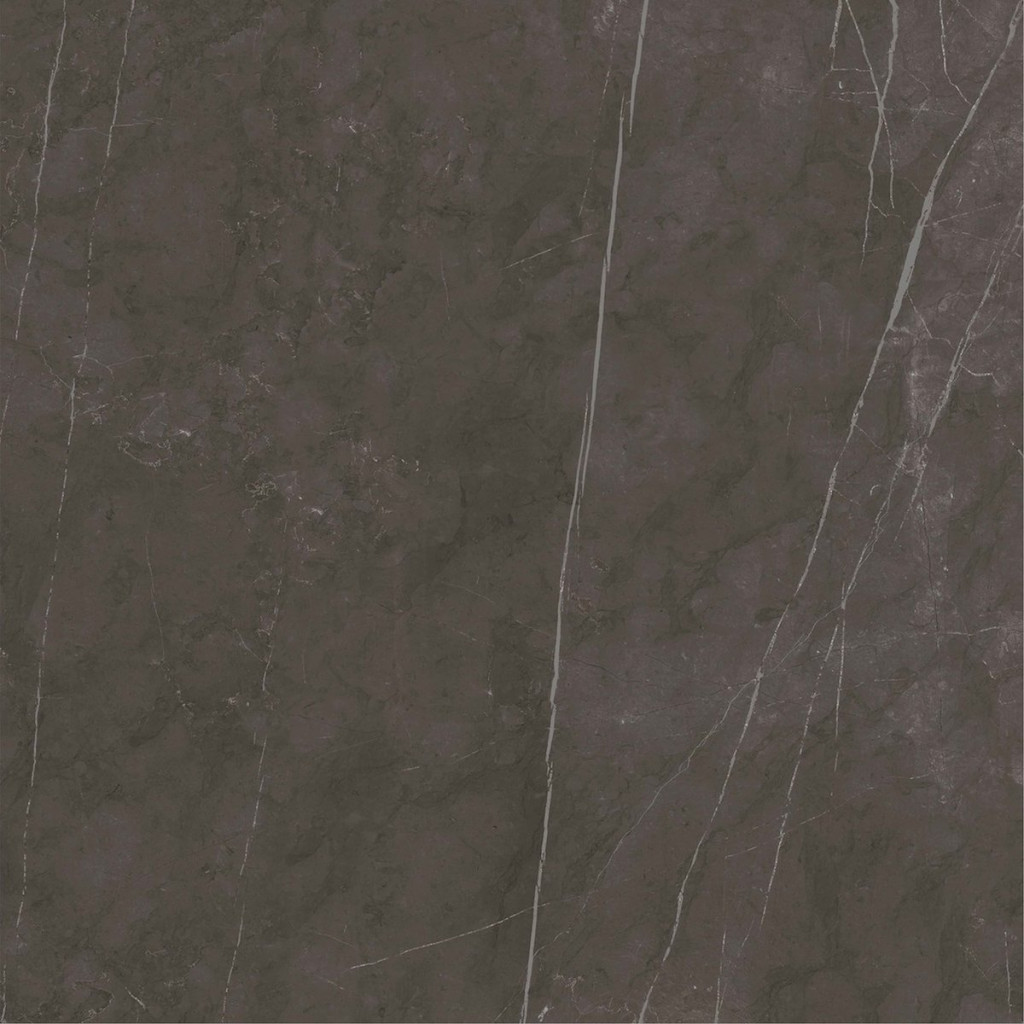 Dlažba Graniti Fiandre Marble Lab Pietra Grey 60x60 cm leštěná AL194X860