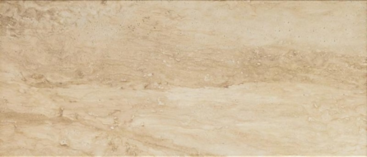 Obklad Impronta Marmo D Wall marfil 30x72 cm lesk DG0672