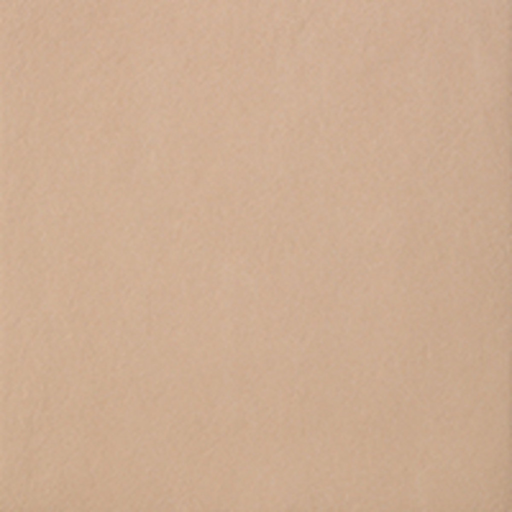 Dlažba Porcelaingres Just Beige light brown 60x60 cm mat X600127