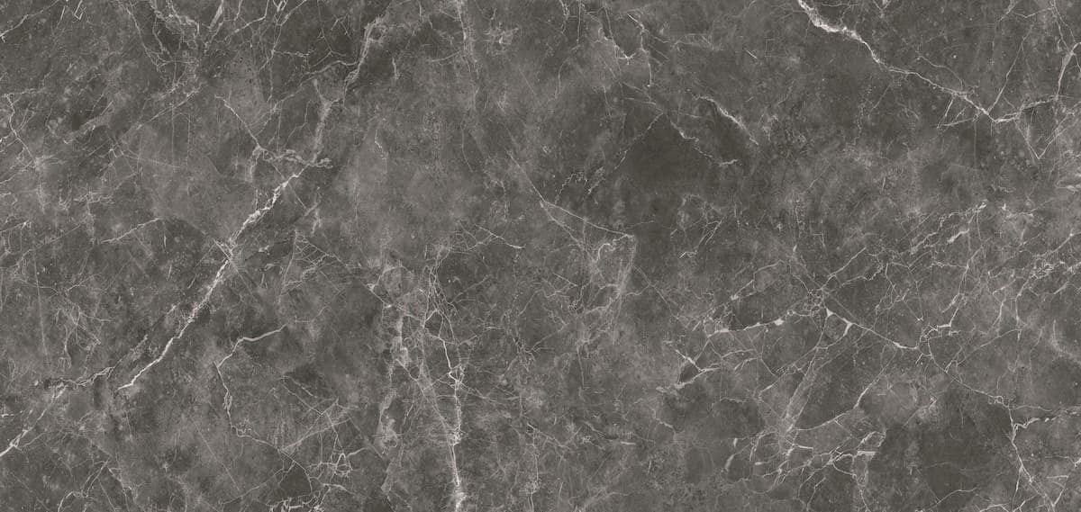 Dlažba Pastorelli Sunshine emperador dark 120x260 cm lesk P009355