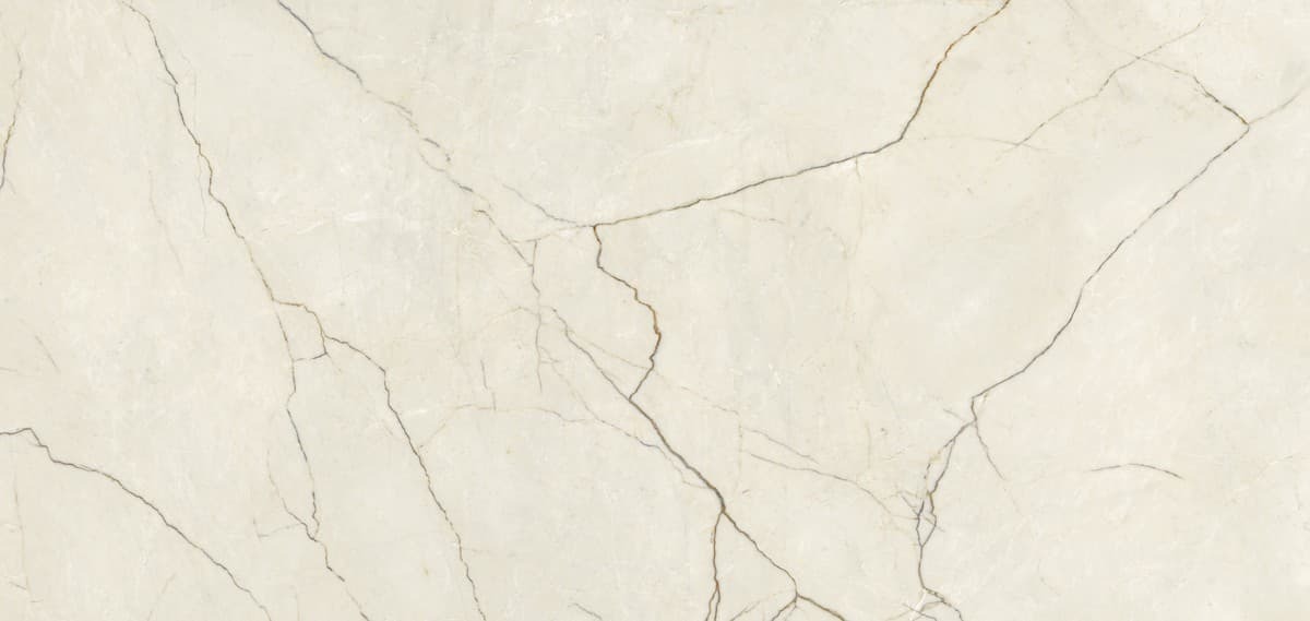 Dlažba Pastorelli Sunshine segesta ivory 120x260 cm lesk P009353