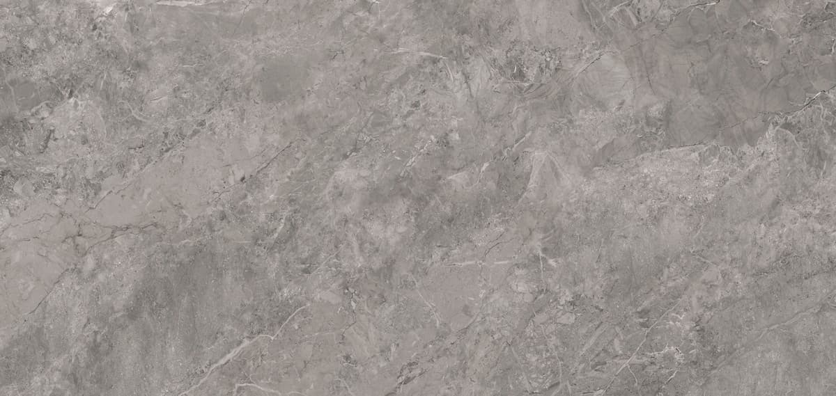 Dlažba Pastorelli Sunshine breccia grey 120x260 cm lesk P009354