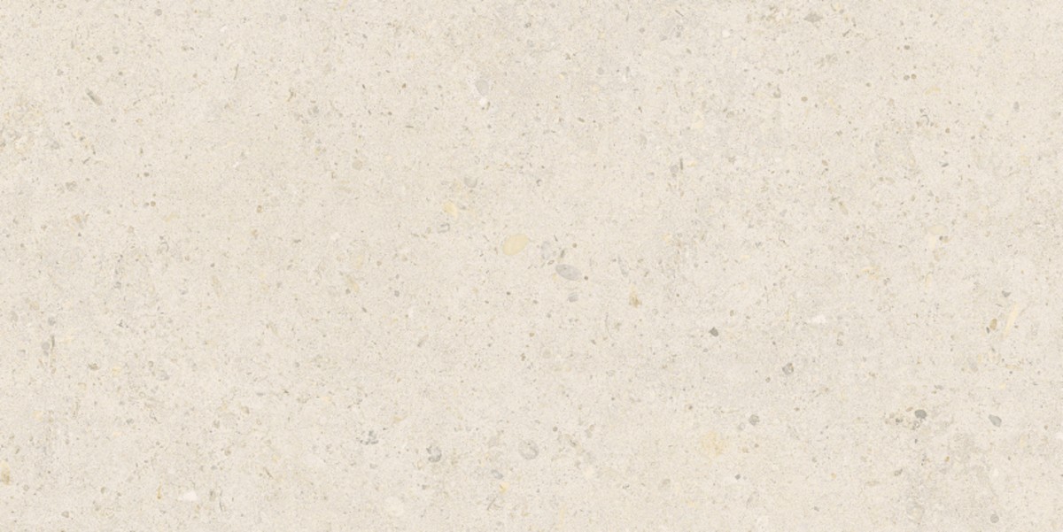 Dlažba Pastorelli Biophilic white 30x60 cm mat P009503