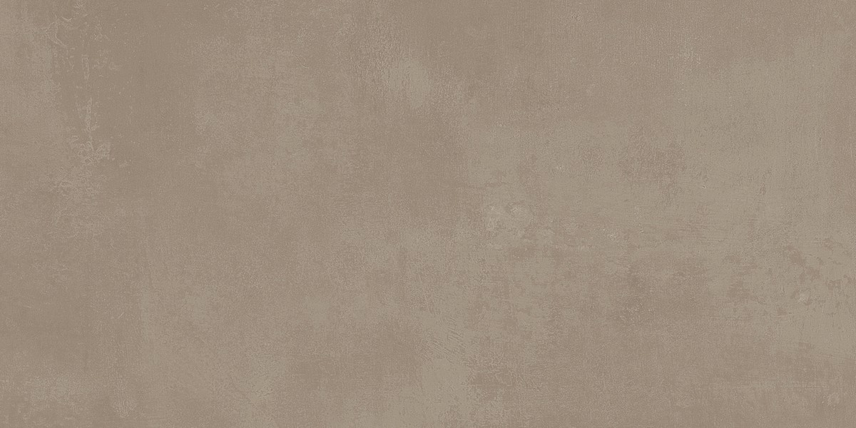 Dlažba Del Conca Timeline taupe 60x120 cm mat GCTL09R