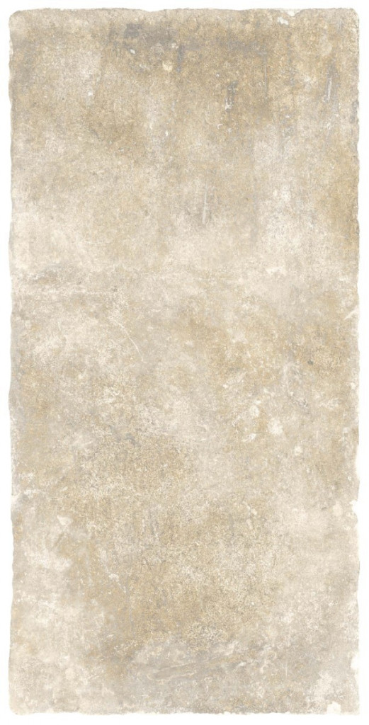 Dlažba Del Conca Forum beige 40x80 cm protiskluz SOFR01