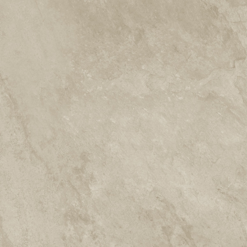 Dlažba Del Conca Lavaredo beige 120x120 cm mat SRLA01R