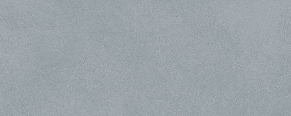 Obklad Del Conca Espressione azzurro 20x50 cm mat 54ES02