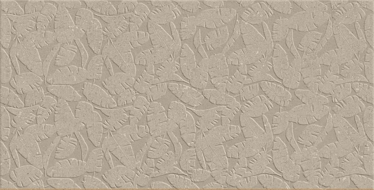 Obklad Argenta Kenzo nude seed 60x120 cm mat KENZO612NUSE