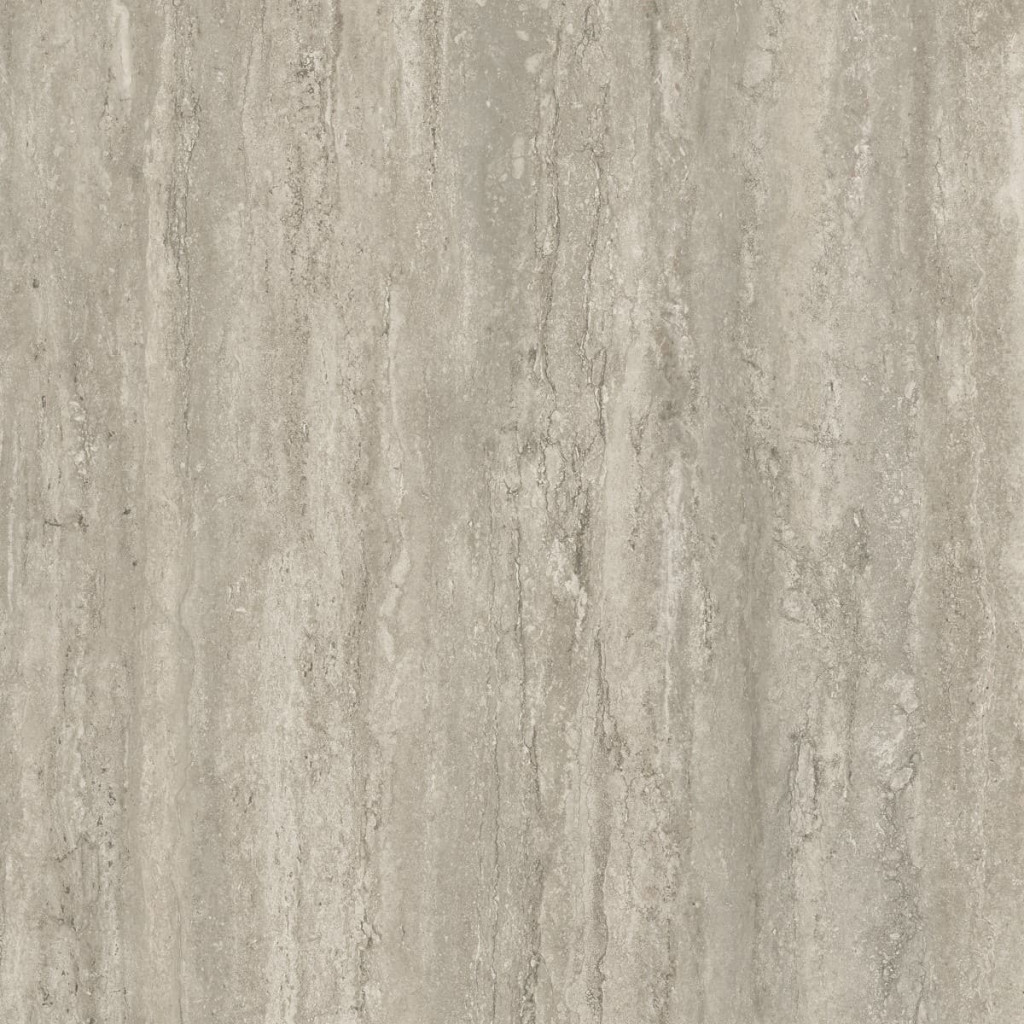 Dlažba Pastorelli New Classic Taupe 60x60 cm lappato P011738