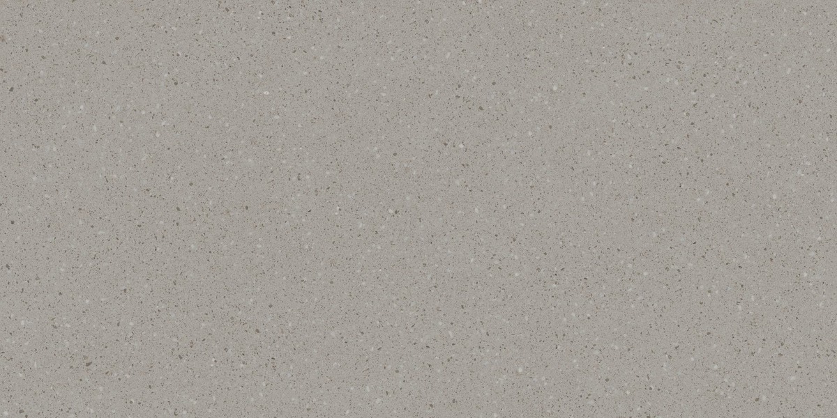 Obklad Rako Compila Taupe 30x60 cm mat WAKVK867.1