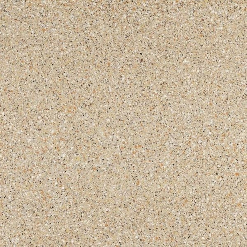 Dlažba Graniti Fiandre Il Veneziano beige 60x60 cm lesk AL242X1060